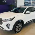 CAOA CHERY TIGGO 7 PRO 1.6 TGDI GASOLINA MAX DRIVE DCT CAOA CHERY TIGGO 7 PRO 1.6 TGDI GASOLINA MAX DRIVE DCT