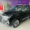 CAOA CHERY TIGGO 7 PRO 1.6 TGDI GASOLINA MAX DRIVE DCT CAOA CHERY TIGGO 7 PRO 1.6 TGDI GASOLINA MAX DRIVE DCT