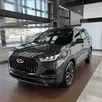 CAOA CHERY TIGGO 8 PRO 1.6 TGDI GASOLINA DCT CAOA CHERY TIGGO 8 PRO 1.6 TGDI GASOLINA DCT