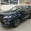 CAOA CHERY TIGGO 8 PRO 1.6 TGDI GASOLINA DCT CAOA CHERY TIGGO 8 PRO 1.6 TGDI GASOLINA DCT