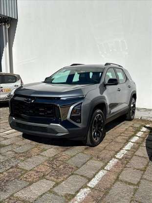 CHEVROLET-EQUINOX-2026