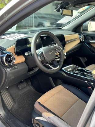 CHEVROLET-EQUINOX-2026