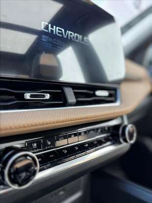 CHEVROLET-EQUINOX-2026