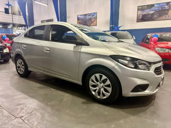 CHEVROLET JOY 1.0 SPE4 FLEX PLUS MANUAL CHEVROLET JOY 1.0 SPE4 FLEX PLUS MANUAL