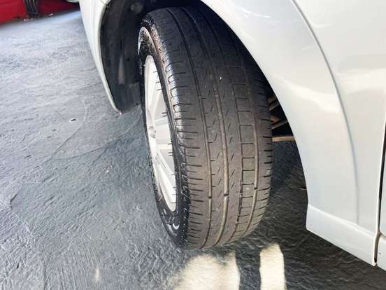 CHEVROLET-MERIVA-2012