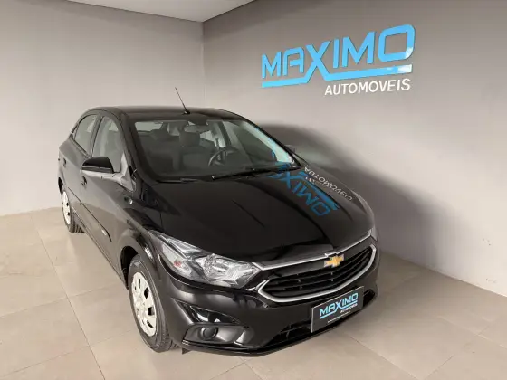 CHEVROLET ONIX 1.0 MPFI LT 8V FLEX 4P MANUAL CHEVROLET ONIX 1.0 MPFI LT 8V FLEX 4P MANUAL