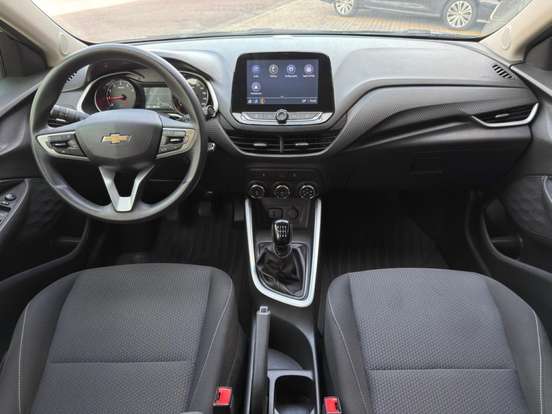 CHEVROLET-ONIX-2021