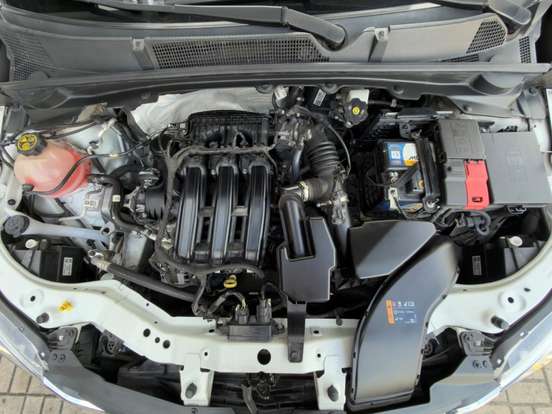 CHEVROLET-ONIX-2021