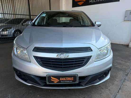 CHEVROLET-ONIX-2017