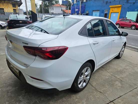 CHEVROLET-ONIX-2022