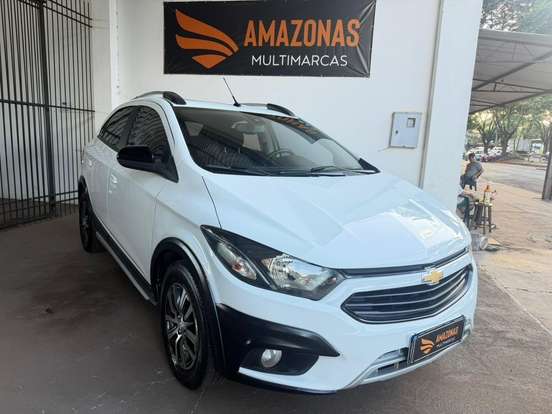 CHEVROLET-ONIX-2017