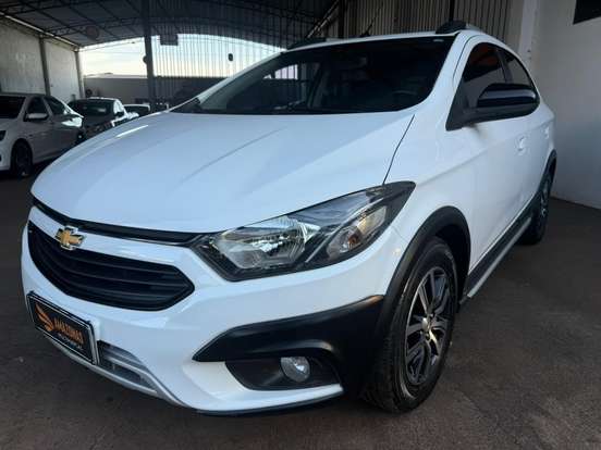 CHEVROLET-ONIX-2017