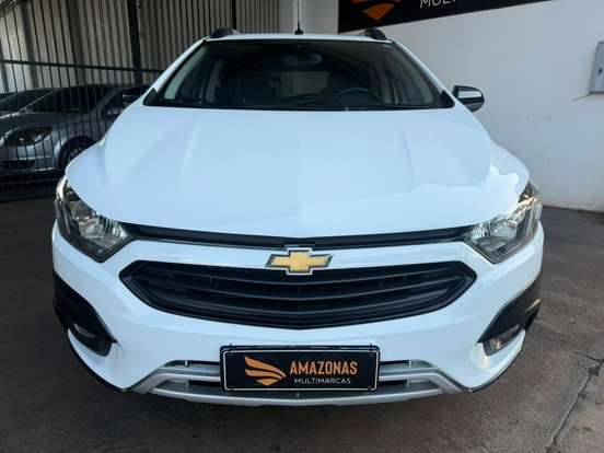CHEVROLET-ONIX-2017