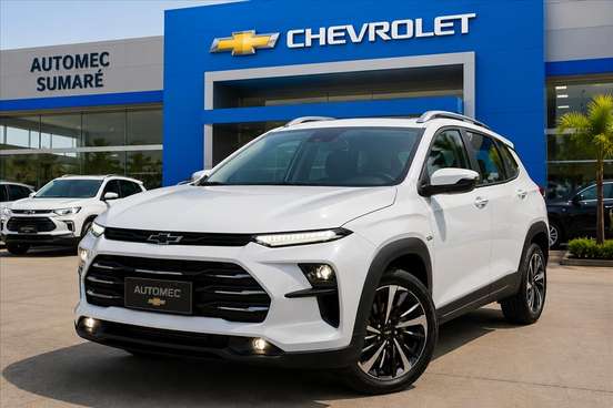 CHEVROLET-SONIC-2026