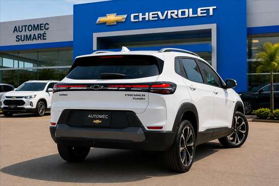 CHEVROLET-SONIC-2026