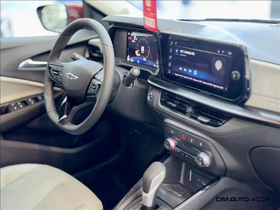 CHEVROLET-SONIC-2026