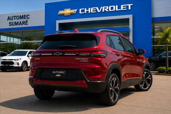CHEVROLET-SONIC-2026