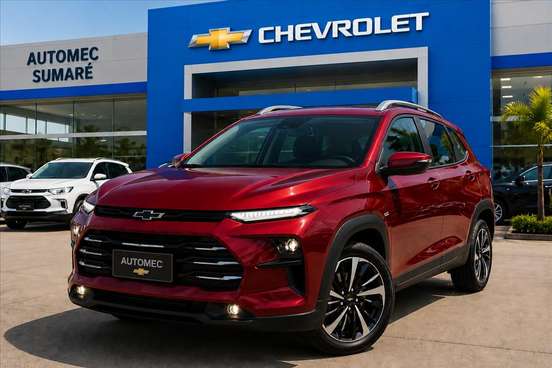CHEVROLET-SONIC-2026