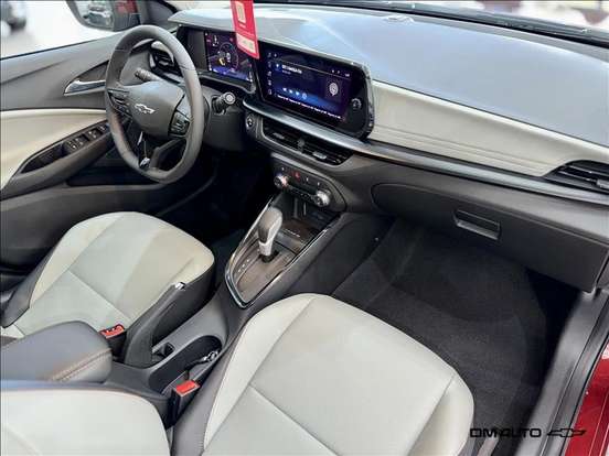 CHEVROLET-SONIC-2026