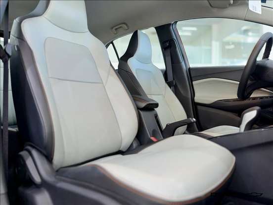 CHEVROLET-SONIC-2026