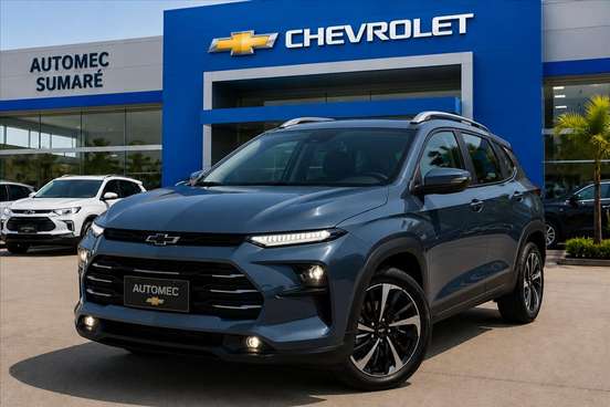CHEVROLET-SONIC-2026