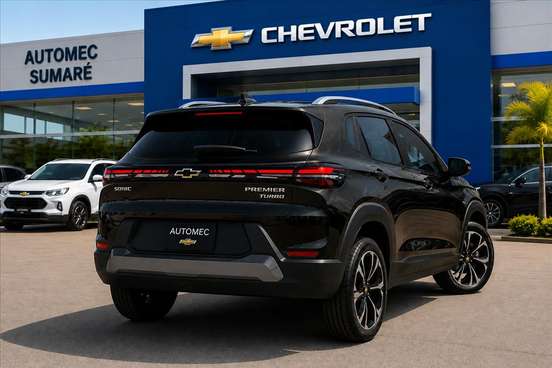 CHEVROLET-SONIC-2026