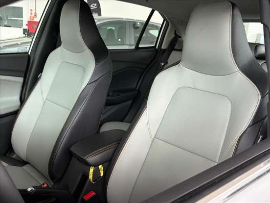 CHEVROLET-SONIC-2026