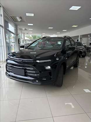 CHEVROLET-SONIC-1.0 TURBO FLEX PREMIER AUTOMÁTICO CHEVROLET-SONIC-2026