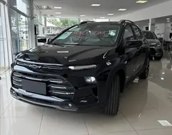 CHEVROLET SONIC 1.0 TURBO FLEX PREMIER AUTOMÁTICO CHEVROLET SONIC 1.0 TURBO FLEX PREMIER AUTOMÁTICO