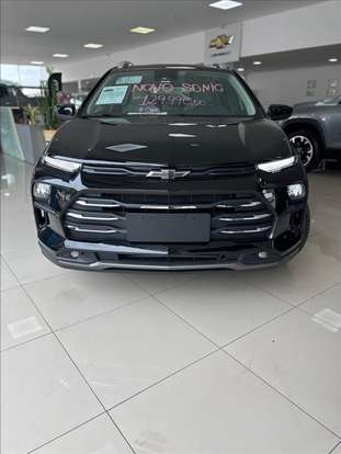 CHEVROLET-SONIC-2026