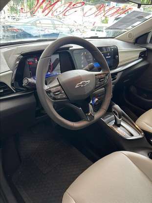 CHEVROLET-SONIC-2026