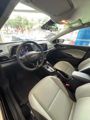CHEVROLET-SONIC-2026