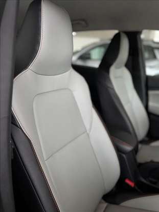 CHEVROLET-SONIC-2026