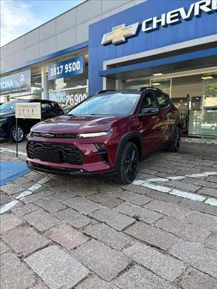 CHEVROLET-SONIC-2026