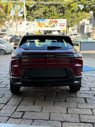 CHEVROLET-SONIC-2026