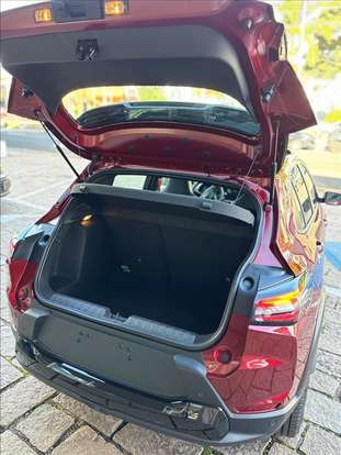 CHEVROLET-SONIC-2026