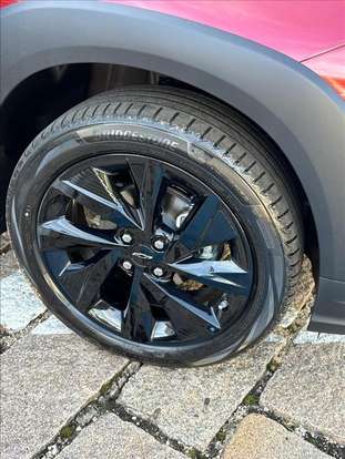 CHEVROLET-SONIC-2026