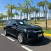 CHEVROLET TRACKER 1.0 TURBO FLEX LTZ AUTOMÁTICO CHEVROLET TRACKER 1.0 TURBO FLEX LTZ AUTOMÁTICO