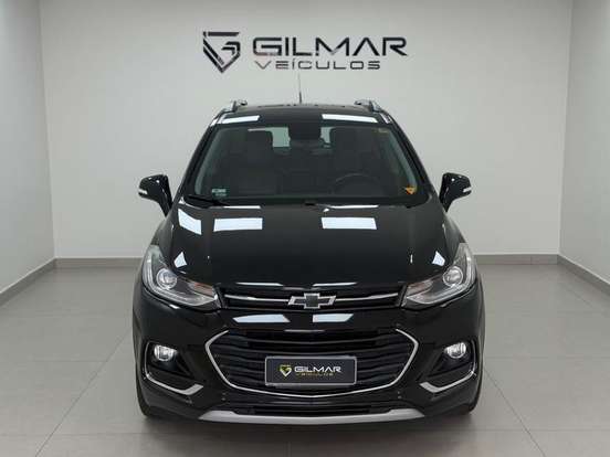 CHEVROLET-TRACKER-2018