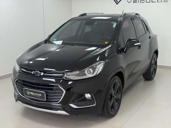 CHEVROLET-TRACKER-2018