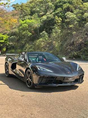 CHEVROLET-CORVETTE-2024