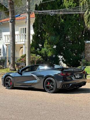 CHEVROLET-CORVETTE-2024