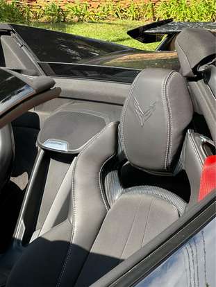 CHEVROLET-CORVETTE-2024