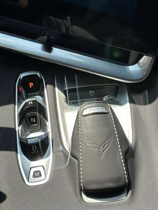 CHEVROLET-CORVETTE-2024