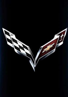 CHEVROLET-CORVETTE-2025