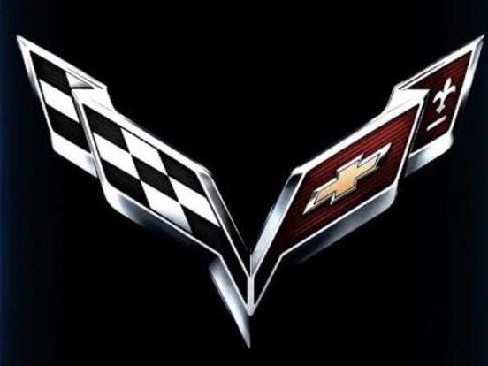CHEVROLET-CORVETTE-6.2 V8 LT3 GASOLINA STINGRAY CONVERSIVEL AUTOMÁTICO CHEVROLET-CORVETTE-2025