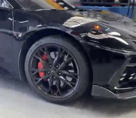 CHEVROLET-CORVETTE-2025