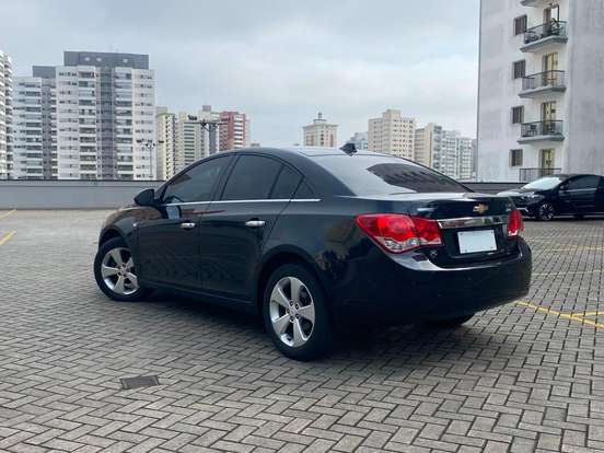 CHEVROLET-CRUZE-2012