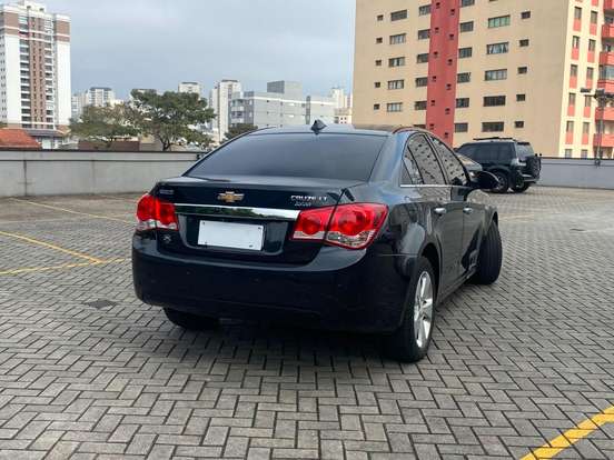 CHEVROLET-CRUZE-2012
