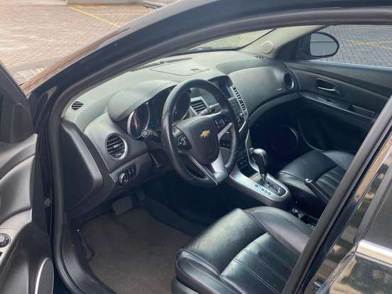 CHEVROLET-CRUZE-2012